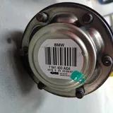 BMW Z4 E85 Antriebswelle Abtriebswelle hinten links 7541433
