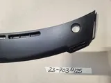 BMW Z3 Roadster Armaturenbrett Verkleidung Blende Leiste 8410703 