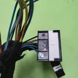 BMW Z4 E85 E86 Kabel Stecker für Rücklicht 8369702 rechts + links
