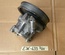 BMW E36 / E39 Servopumpe 1092954 Flügelpumpe 1092433 / Lenkhilfepumpe 98 BAR