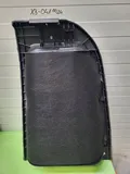 BMW X3 E83 Kofferraum Teppich Verkleidung Gepäckraum Abdeckung LINKS 7049041