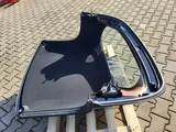 BMW Z3 Roadster Hardtop Cabrio Auto Dach Himmel heizbare Heckscheibe ABHOLUNG
