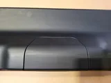 BMW Z4 E85 Roadster Verdeck Blende Leiste innen Windlauf Verkleidung 7056282 