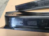 BMW Z3 Einstiegsleisten Verkleidung Schweller Abdeckung RECHTS + LINKS 8397501