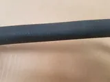 BMW Z4 E85 E86 Kühler Schlauch  Leitung Wasserschlauch 7545277