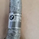 BMW E90 E91 E92 E93 X1 Klima Leitung Druckleitung Kompressor-Kondensator 9129060