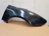 BMW Z3 Roadster Facelift Kotflügel HINTEN links ODER rechts Seitenwand schwarz