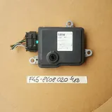 BMW 2er F45 F46 Automatik Getriebe Steuergerät 8608020  Gearbox Modul