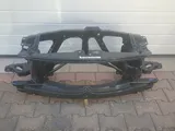 BMW Z4 E85 Vorderwand Schlossträger Frontmaske Träger Stoßstange VORNE  ABHOLUNG