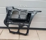 BMW E91 Führung Stoßstange Halter Träger Stossfänger seitlich rechts 7127716