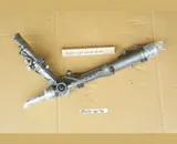 BMW E90 E91 E92 E81 E82 E87 Power Hydro Steering Gear Rack 6777461 RECHTSLENKER