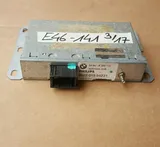 BMW E46 / E38 / E39 / X5 GPS Empfängermodul / Modul GPS Antenne 8385141