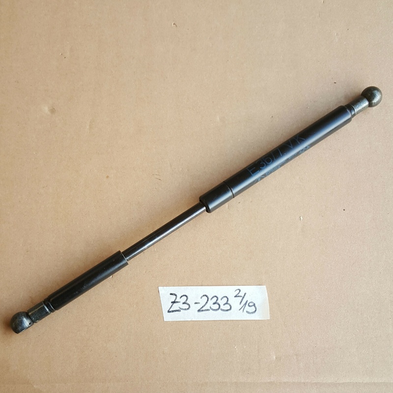 BMW Z3 Roadster  Gasdruckfeder Verdeck Dämpfer 8407233