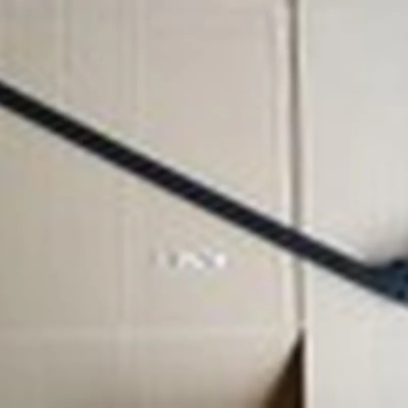 BMW E92 Schaftleiste Seiten Fenster Tür Dichtung innen LINKS Schachtabdichtung 