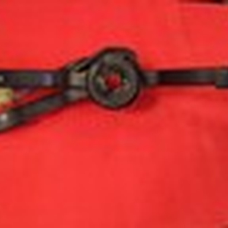 VW T2 Bus Transporter Blinker Regen Schalter Scheibenwischer Schalter Licht B883