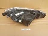 BMW 3er F30 F31 Halogen Front Scheinwerfer links 7259539