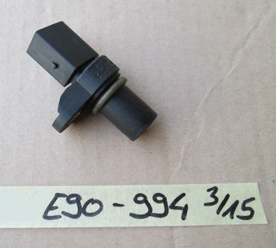 original BMW E90 E91 E92 E93 E81 E82 E87 E88 Drehzahlgeber Kurbelwelle 7548994