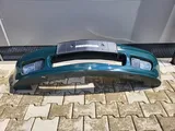 BMW Z3 Frontschürze Verkleidung Stoßstange VORNE Silber grün Schwarz ABHOLUNG