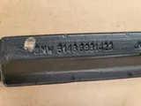 BMW Z4 E85 E86  Blende Leiste LINKS 6981423