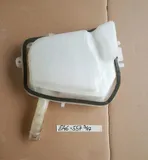 BMW E46 Touring Wischwasser Vorratsbehälter 8374557 Hinten