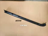 BMW E92 E93 M3 Einstiegsleiste Verkleidung Blende Einstieg LINKS 7146763