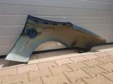 BMW Z3 Roadster Kotflügel Seitenwand breit HINTEN RECHTS blau ABHOLUNG