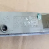 BMW Z3 Seitenmarkierungsleuchte Stoßstange Positions Leuchte Lampe LINKS 8400409