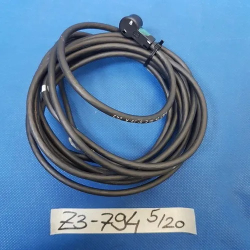 BMW Z3 Roadster + Coupe Radio Antennen Kabel Verbindungskabel  Antenne 8389794