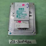 BMW Z3 Motorsteuergerät 7519308  2,2 i Wegfahrsperre EWS Modul Zündschloss M54