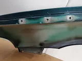 BMW Z3 Roadster Kotflügel HINTEN LINKS Seitenwand Boston grün schmal ABHOLUNG 