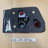 BMW E39 Touring  Rückleuchte Heckdeckel Rücklicht  Bremslicht  Blinker RECHTS
