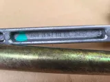 BMW E36 Z3 Schaltarm Schaltgestänge Schaltgetriebe Schaltung Gestänge 1222575