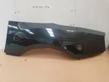 BMW Z4 E85 Seitenwand Kotflügel HINTEN RECHTS od. LINKS  black saphir schwarz 