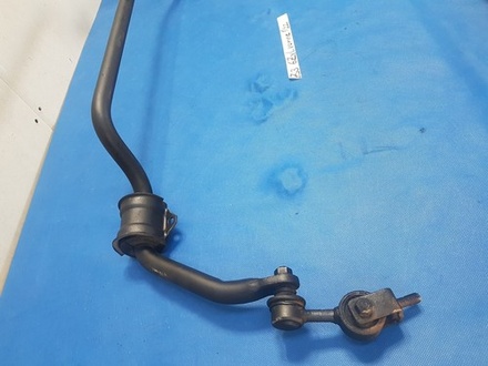 BMW E36 + Z3 Roadster 2 Liter Stabilisator 6 Zylinder VORNE 1090858