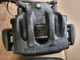 BMW E36 + Z3 Bremssattel Gehäuse Bremszange  54/12 Ate  VORNE rechts links