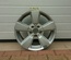 BMW E83 X3 X5 Leichtmetall 4 Felgen 18 Zoll BBS Alufelge 8J x 18  Reifen 255/45