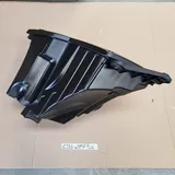 BMW E90 E91 E92 E93 X1 E84 Luftfilterkasten Ansauggeräuschdämpfer 7555287  N53