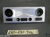 BMW 5er E60 E61 Innenleuchte Innenleseleuchte Leselampe Vorne 6912631