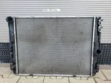 Kühler Paket BMW E90 E91 E92 E93 Wasserkühler 9169791 Klimakondensator 