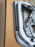 BMW Z4 E85 E86 Beifahrer Tür RECHTS Titan Silber Kratzer ABHOLUNG