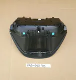 BMW F45 F46 X1 F48 Instrumentenkombination Meilen Tacho 9295445 speed indicator