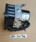 BMW E90 E91 E81 E87 ABS Block 6789301 Hydraulikblock  ASC Hydroaggregat 6789300