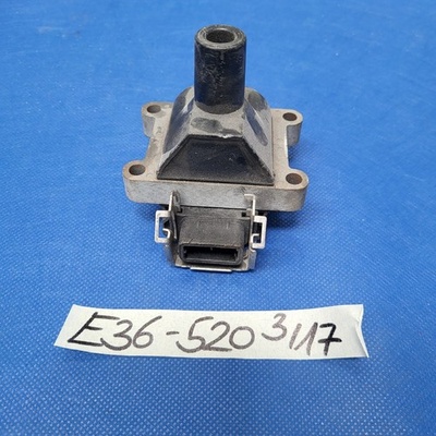 BMW E36 Zündspule 1730520