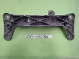 BMW E81 E82 E87 E88 E90 E91 E92 E93 Automatik Getriebe Halter Träger 6778060