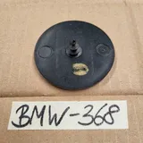 Mini + BMW E90 E91 E92 E93 E81 E87 E88 Klett Knopf Fußmatte Klettelement 9171368