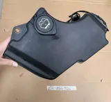 BMW Z4 Wischwasser Vorratsbehälter SRA 2x Pumpe Scheinwerfer waschanlage 7110854
