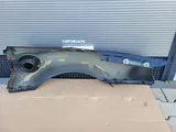 BMW Z4 E85 Seitenwand Kotflügel HINTEN LINKS od. RECHTS  saphir schwarz ABHOLUNG