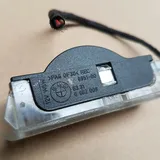 BMW E60 E61 Z4 E85 Innenleuchte Einstiegsleuchte Tür Beleuchtung Lampe 6962009