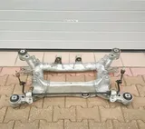 BMW E63 E64 Hinterachsträger 6770842 Hinterachse Achskörper Achsträger Achse