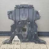 BMW E92 E93 Unterboden Verkleidung Motor Abdeckung Unterfahrschutz ABHOLUNG 